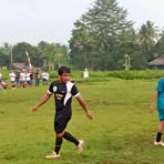 Profile Picture of Adri Boky (@adryel.adryel.106) on Facebook