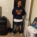 Profile Picture of Darrell Duke (@d_dukethelocc) on Instagram