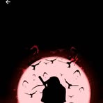 Profile Picture of John Gabriel Bolima (@john.gabriel.bolima) on Facebook
