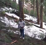 Profile Picture of Lorenzo Gonzalez (@lorenzo.gonzalez.35110) on Facebook