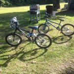 Profile Picture of Zachary Zimmerman (@lil_drippy_13) on Instagram