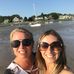 Profile Picture of Annie Baker (@annie.baker.16) on Facebook