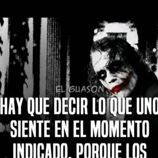 Profile Picture of Alexander Espin Parga (@alexander.espinparga) on Facebook