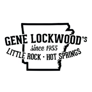 Profile Picture of Gene Lockwood's - Little Rock (@GeneLockwoods) on Twitter