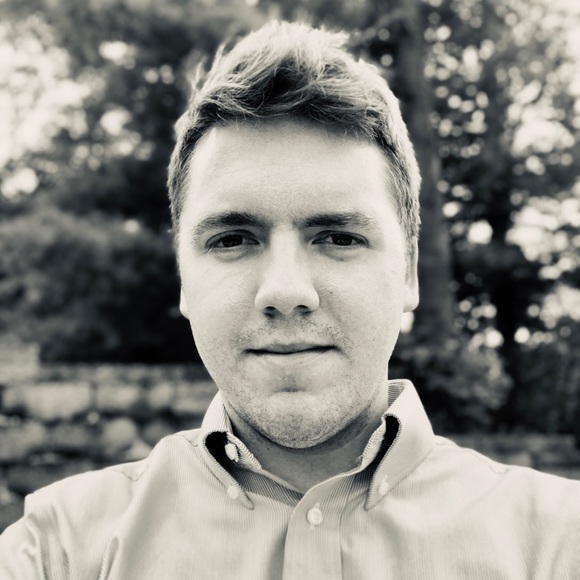 Profile Picture of David Frederick (@dfrederick3) on Poshmark