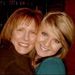 Profile Picture of Kim Locker (@lockerclan) on Pinterest
