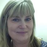 Profile Picture of Lori Gould (@lgould543) on Instagram