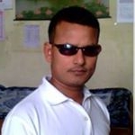 Profile Picture of 1 follower (@chandrashrestha808) on Instagram