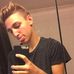 Profile Picture of Nathan Fenner (@nathan.fenner.52) on Facebook