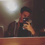 Profile Picture of Alex Palomo (@alex_vpv740) on Instagram