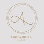 Profile Picture of Andrea Angulo (@andreaangulomakeup) on Instagram