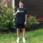 Profile Picture of Logan Matthews (@logansmatthews) on Instagram