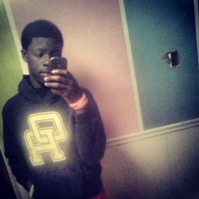 Profile Picture of Max Juwan Dupre (@glojuwan5) on Twitter