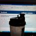 Profile Picture of Brad's BlenderBottle (@brads.blenderbottle) on Facebook