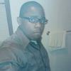 Profile Picture of Nathaniel Hines (@@djnate2k) on Tiktok
