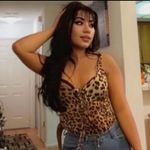 Profile Picture of Kenia Gonzalez (@_keniilocsss) on Instagram