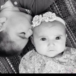 Profile Picture of Nancy (@nancytranum5) on Pinterest