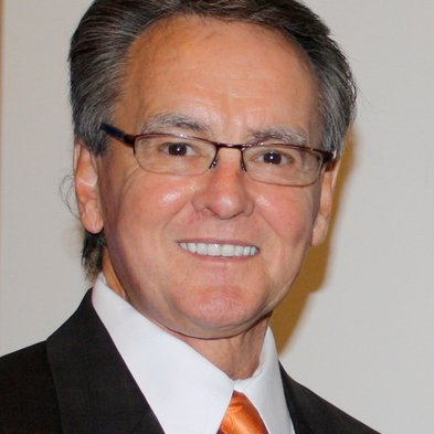 Dennis Wade - Twitter Profile Picture of Dennis Wadeon Twitter