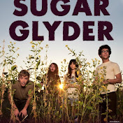 Profile Picture of Sugar Glyder (@PlanetSugarGlyder) on Youtube