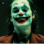 Profile Picture of Youssef Mesfioui (@youssef_mesfioui) on Instagram