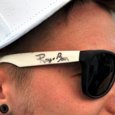 Profile Picture of Jerry D Rainey (@jerrydrainey) on Twitter