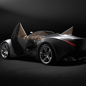 Profile Picture of Fernando Vela (@skater30rock) on Youtube