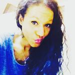 Profile Picture of Lg 5511 Elisa missis Lora and (@la_reine_mere_924zz9) on Instagram