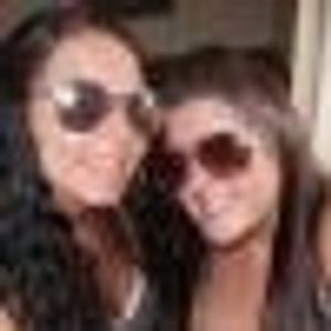 Profile Picture of Andrea Sherman (@227954763) on Myspace