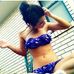 Profile Picture of Janelle Albert (@janelle.albert.98) on Facebook