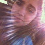 Profile Picture of Selena Dawn Wilcox (@selenababy09) on Instagram