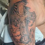 Profile Picture of Terry Lerch (@terry.lerch) on Facebook