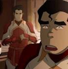 Profile Picture of   Korra meets her lifelong... (@animecharge) on Tiktok