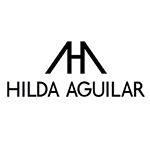Profile Picture of Hilda Aguilar | Joyería Autor (@hildaaguilarjoyas) on Instagram