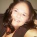 Profile Picture of Sherry Constantine (@sherry.constantine.7) on Facebook