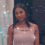 Profile Picture of Lauren Peters (@laurs06_) on Instagram