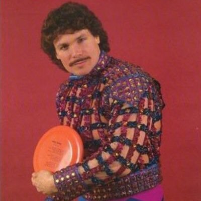 Profile Picture of Chris Flanagan (@nistleroy86) on Twitter