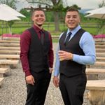 Profile Picture of Chris Scheiner (@chrisscheiner) on Instagram