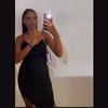 Profile Picture of Josipa Cindrić (@josipacindric) on Tiktok