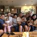 Profile Picture of Myung Hahn (@myung.hahn.1) on Facebook
