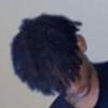 Profile Picture of Cameron David (@@c.amerondavid) on Tiktok