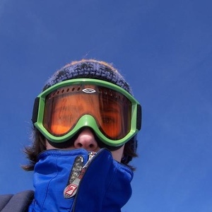 Profile Picture of Eric Lovelady (@e_love_18) on Myspace