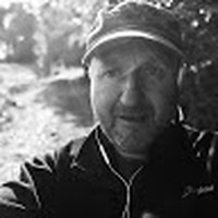 Profile Picture of Paul Hallas (@paul-hallas-5) on Quora