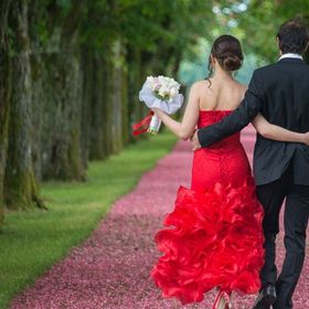 Profile Picture of John McLeod (@jeankanoyevmark) on Pinterest