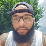 Profile Picture of Daniel Krizan (@dad_life_dan) on Instagram