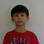 Profile Picture of Rinfa Peronilla (@johnreignier) on Instagram