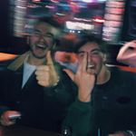 Profile Picture of Matthew Palumbo (@mattvpalumbo) on Instagram