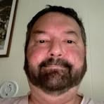 Profile Picture of David Rivas (@David-Rivas) on Facebook