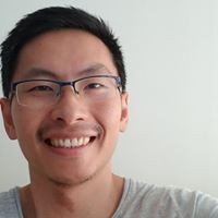 Profile Picture of Ty Eng Lim (@ty-eng-lim) on Quora