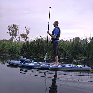 Profile Picture of michael cripps (@michael.cripps) on Tiktok