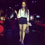 Profile Picture of Tiffany Gates (@tiffany_gates2008) on Instagram